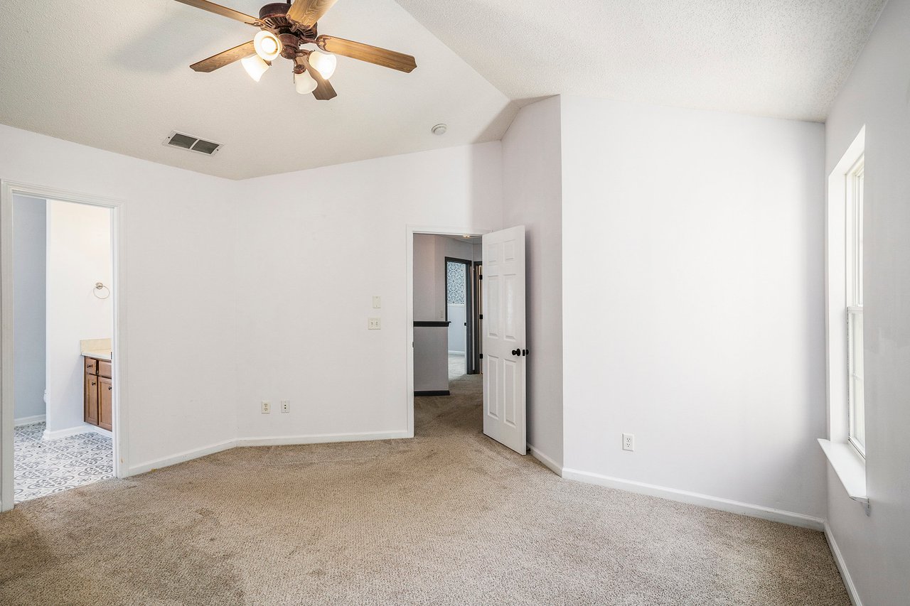 308 Stallings Dr