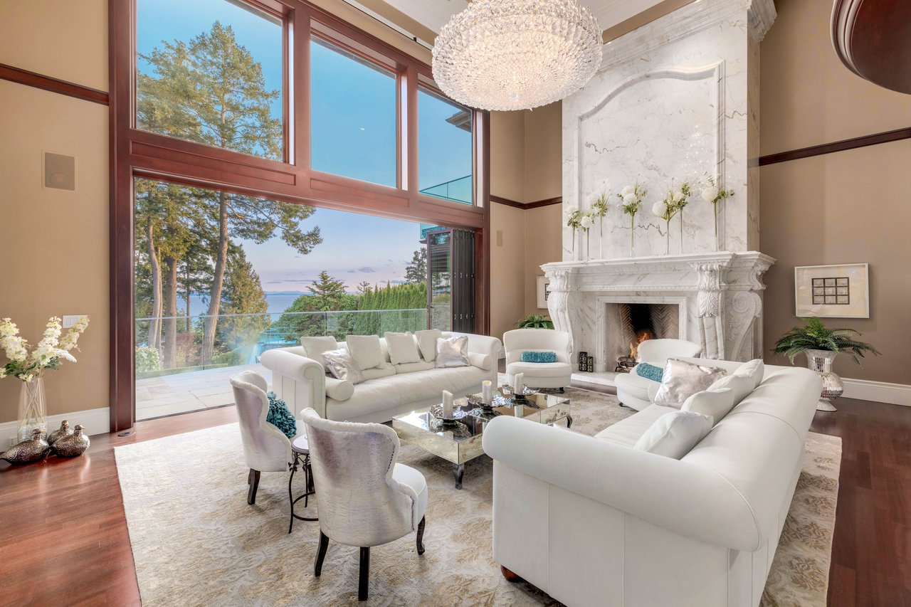 13790 Marine Dr