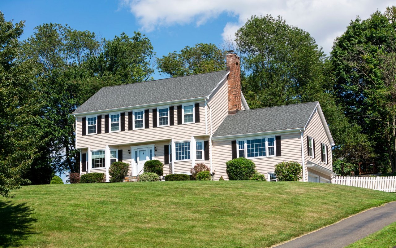 Windsor Locks