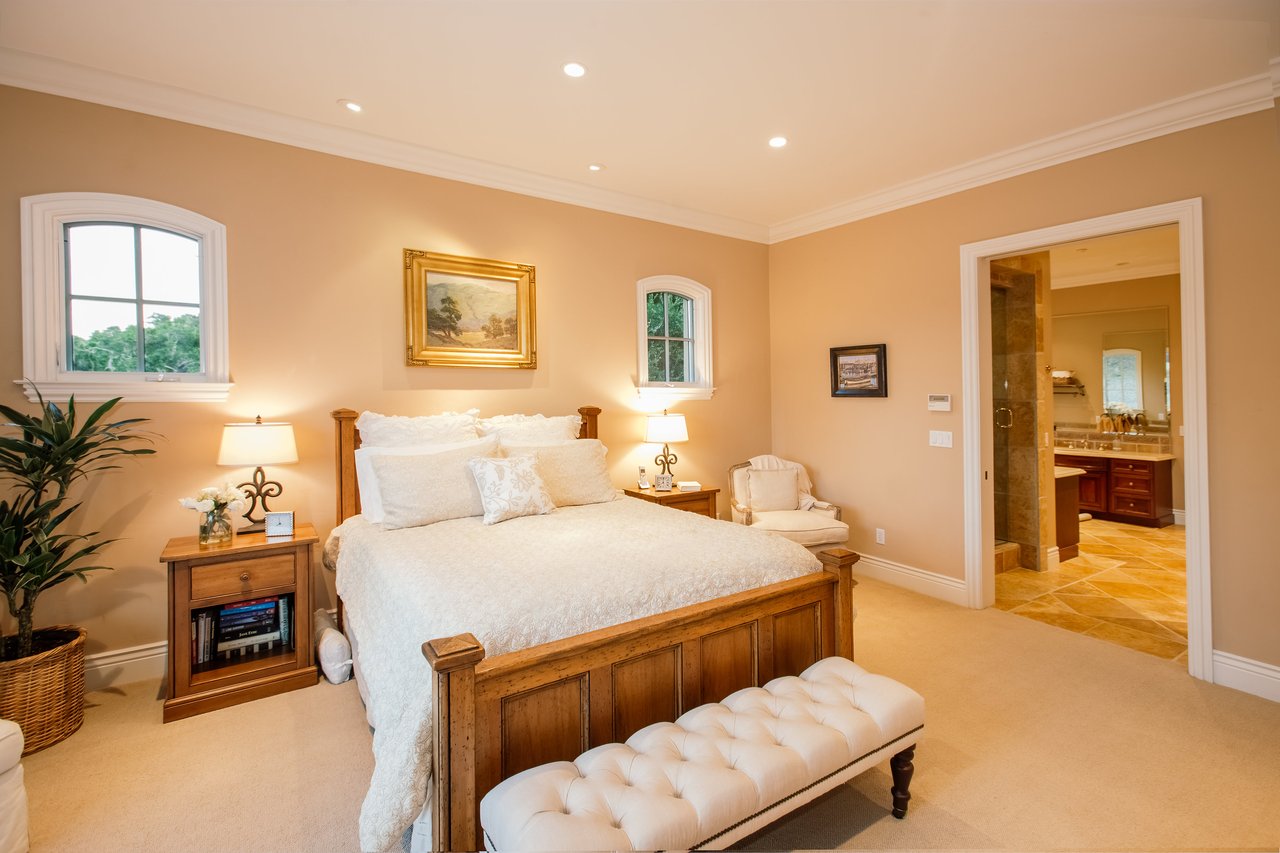 7410 Alturas Court, Monterey