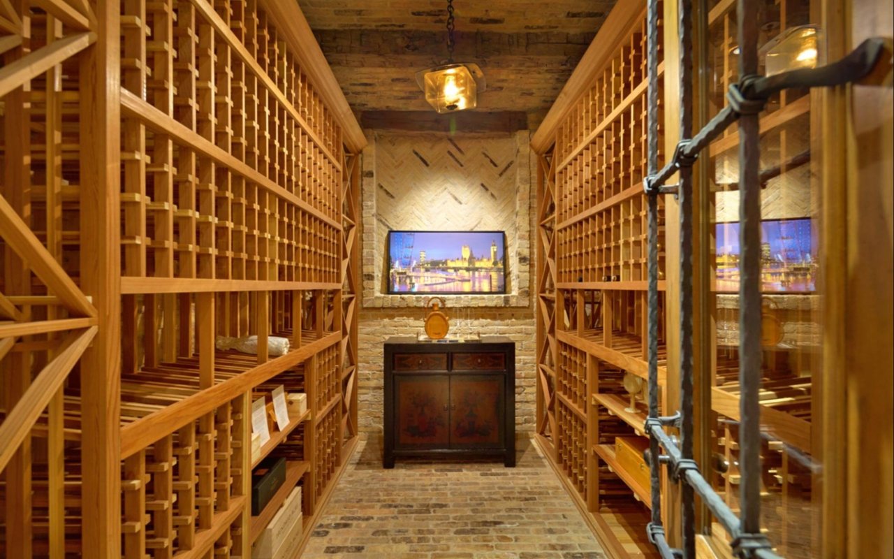 Top Remodeling Tips for Homes in Irvine’s Gated Communities