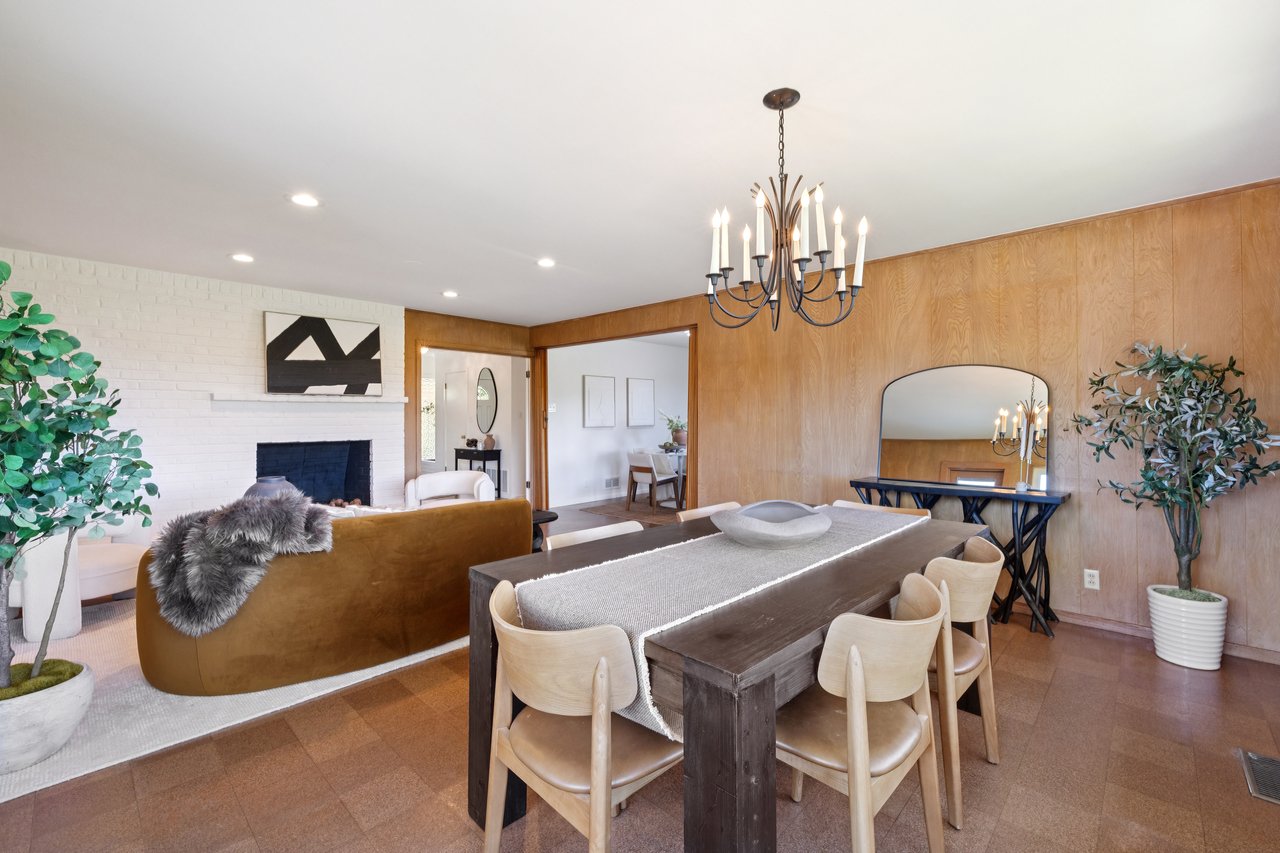 50 Balboa Ave