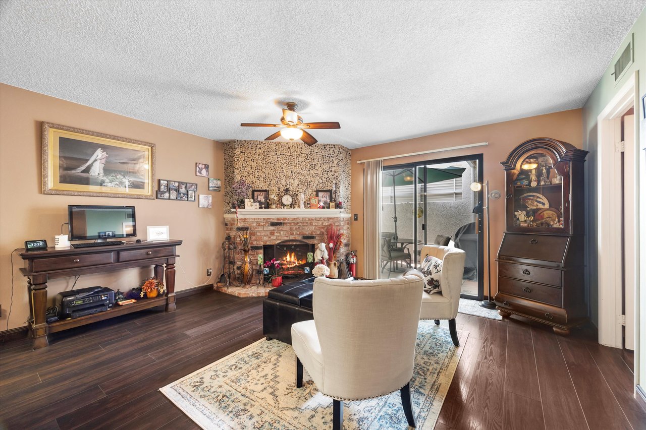 505 Westridge Drive