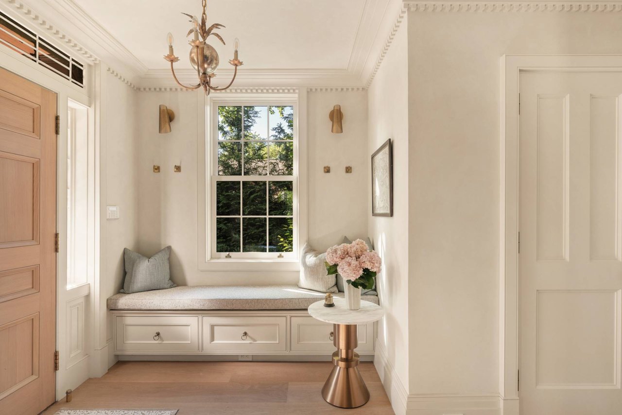 207 Madison Street, Sag Harbor