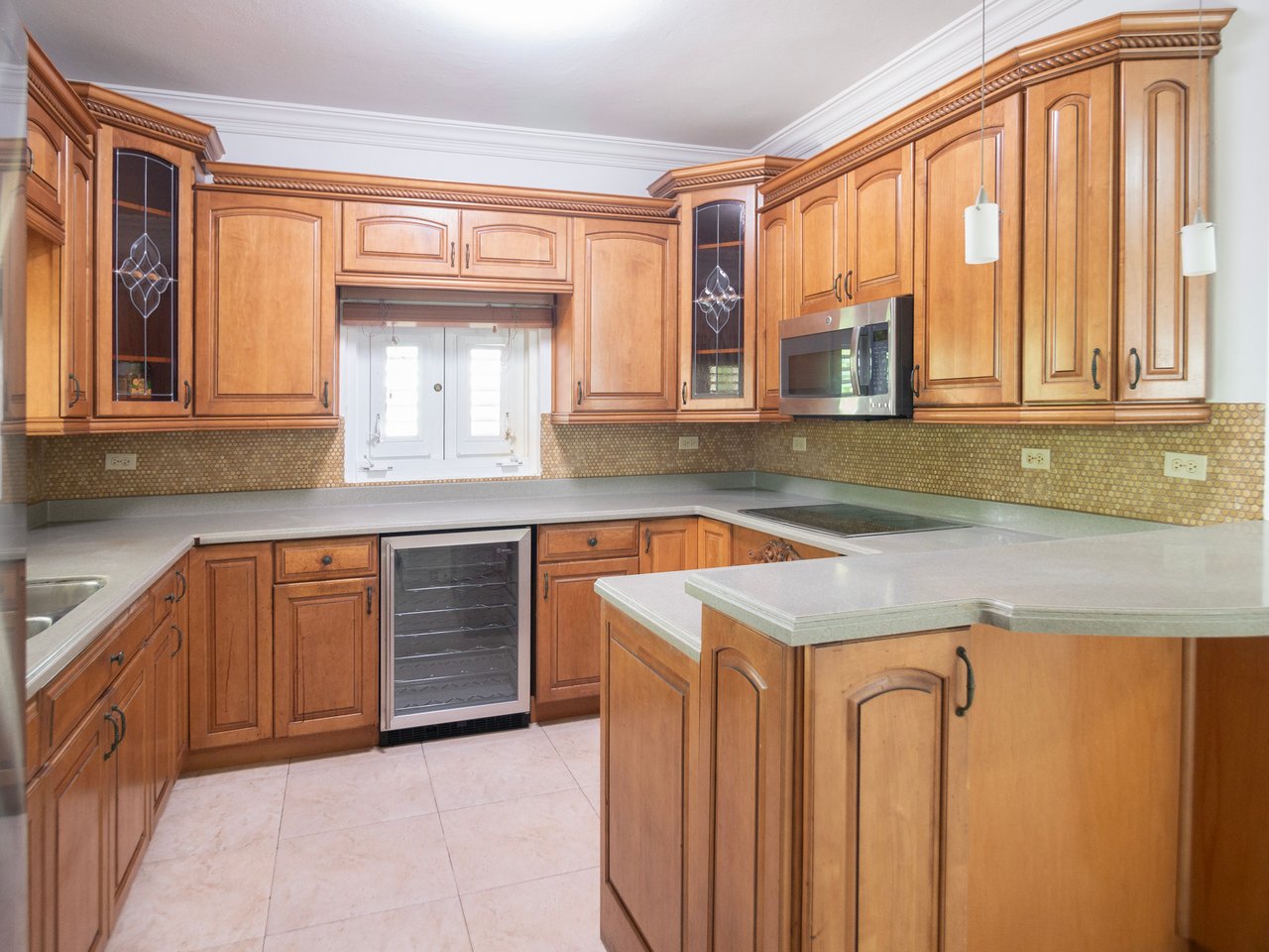 Las Flores de Montehiedra