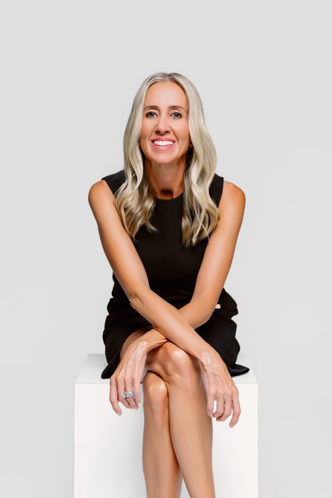 Diane Hawran