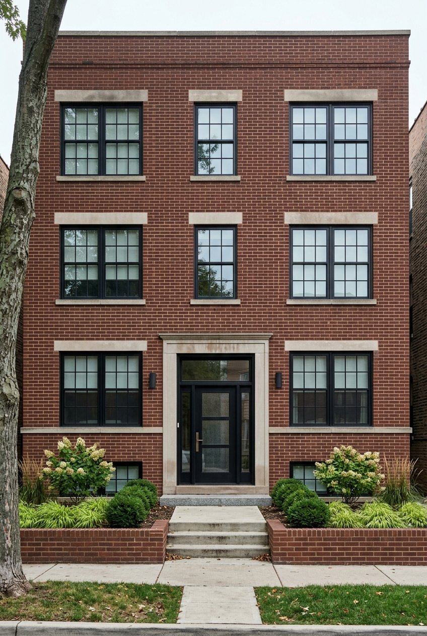 Buying A Home In Washington Park: Housing Stock And Tradeoffs cover