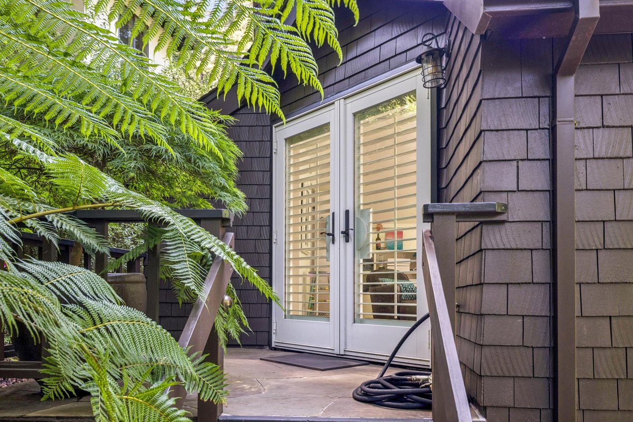 309 Corte Madera Ave