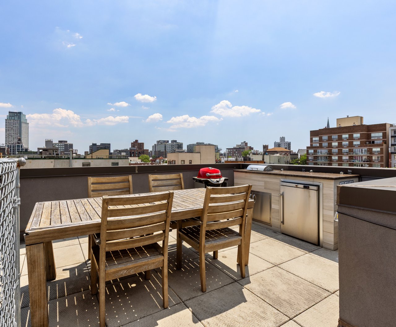 5-30 47th Avenue #1A