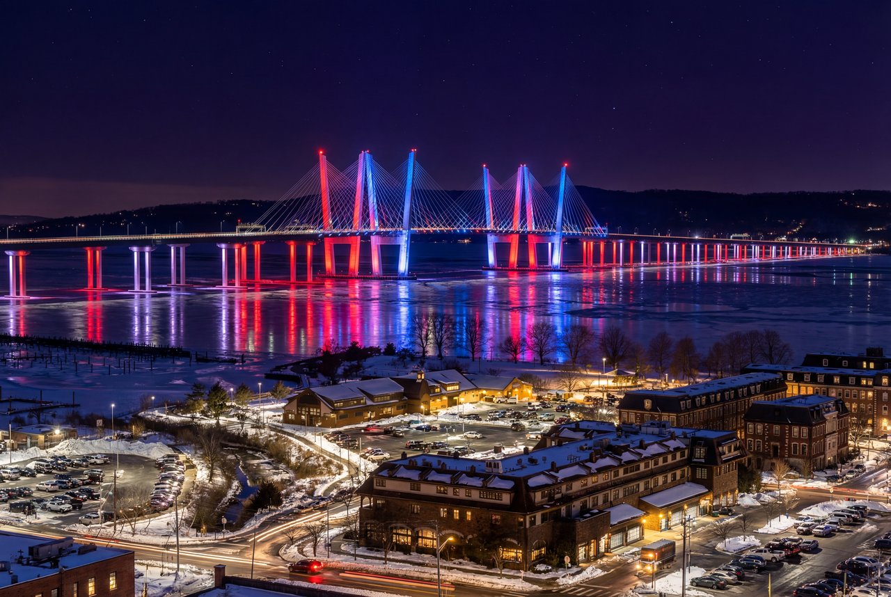 127 W Main Street 300