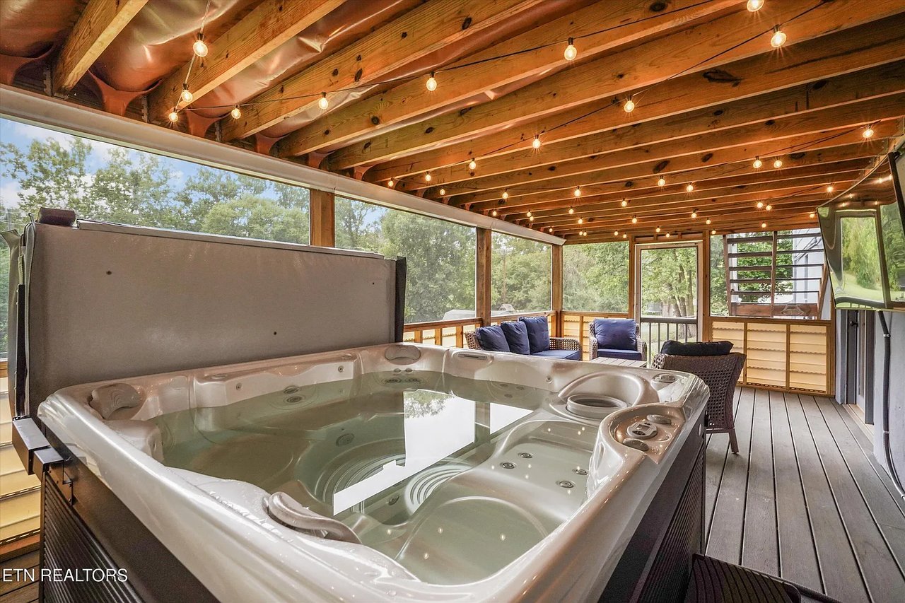 441 Hardwicke Drive