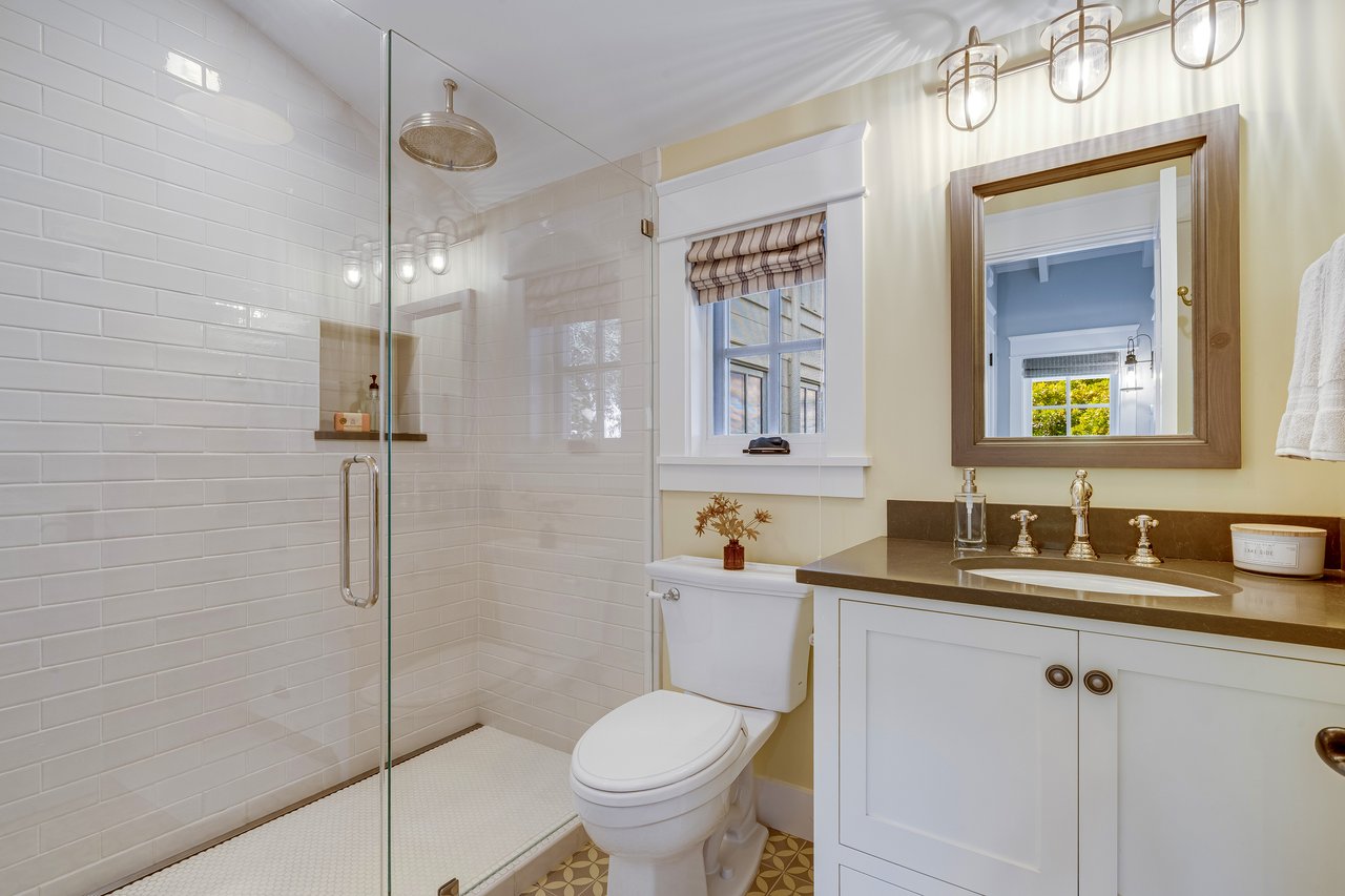 The Clearview Estate