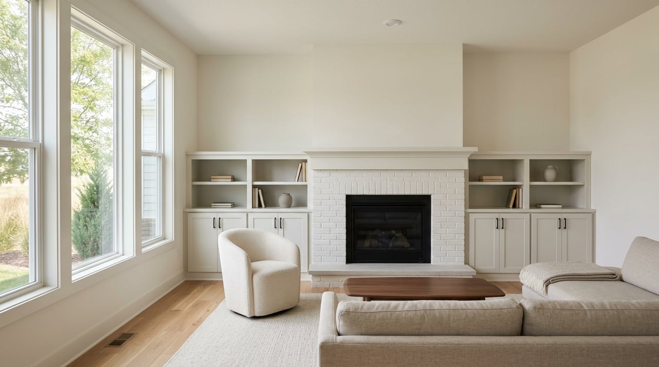 Preparing To List Your Home In Garden City: Timeline And Checklist