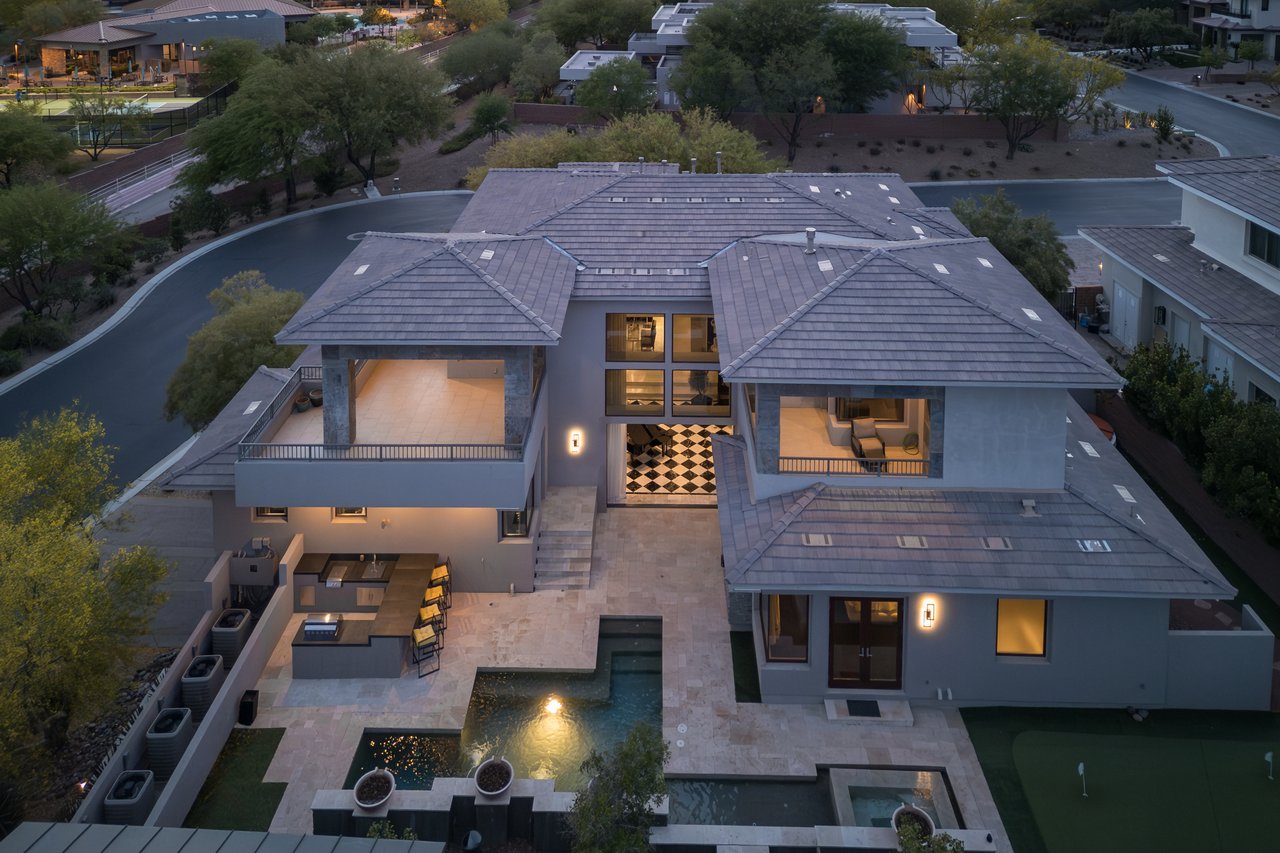 72 Wildwing Court