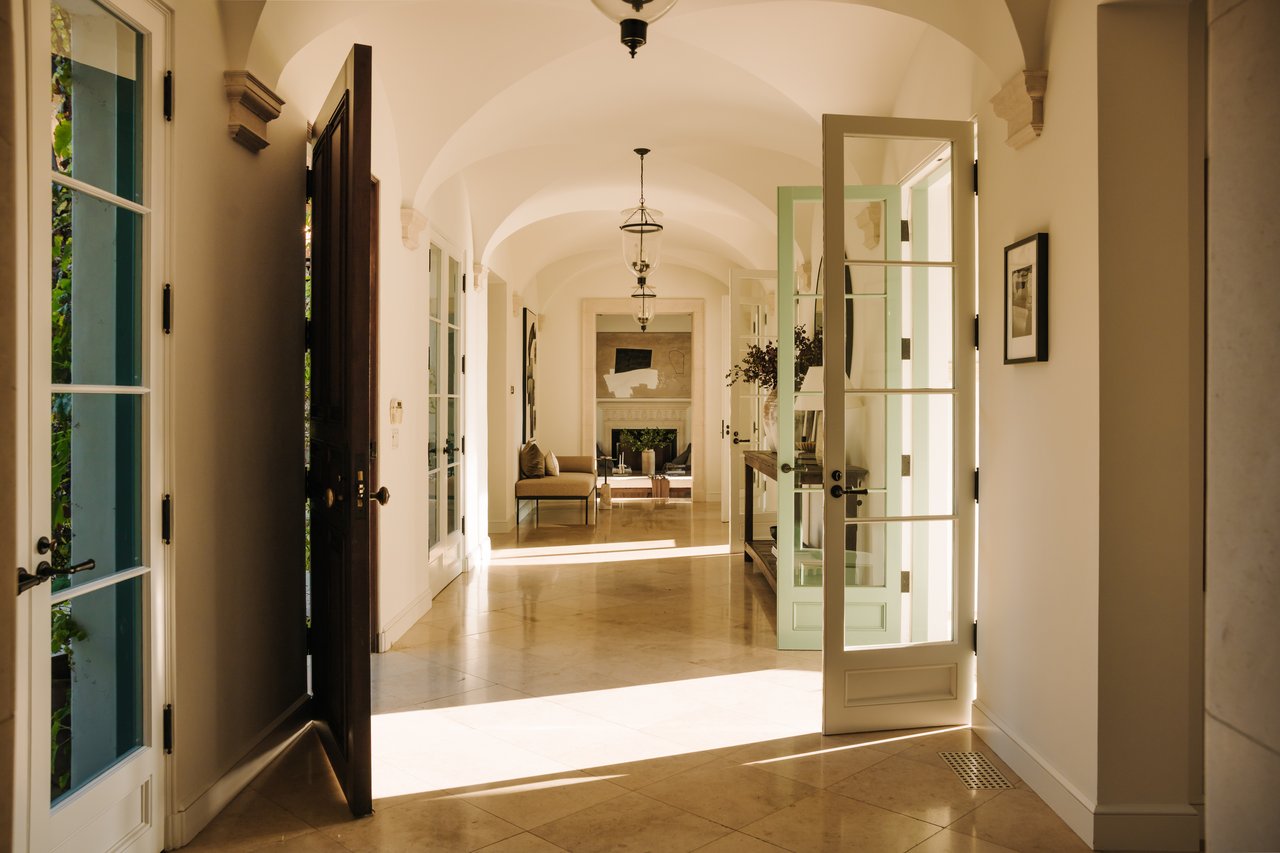 563 Spoleto Dr