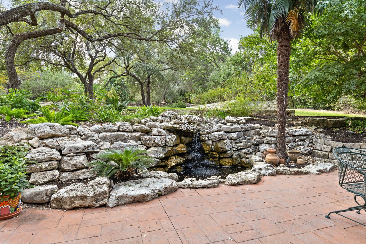 7505 Sandia Loop 