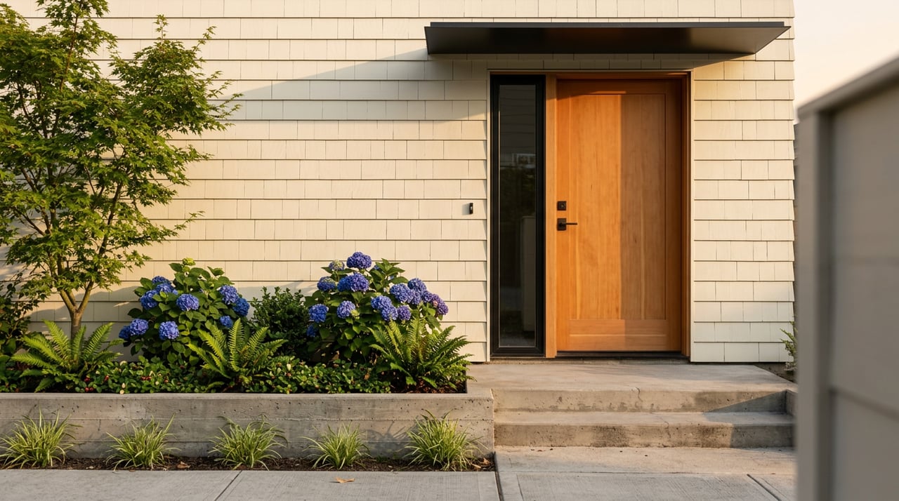 What Changed On California Ave This Summer: A West Seattle Update For The People Who Already Live Here