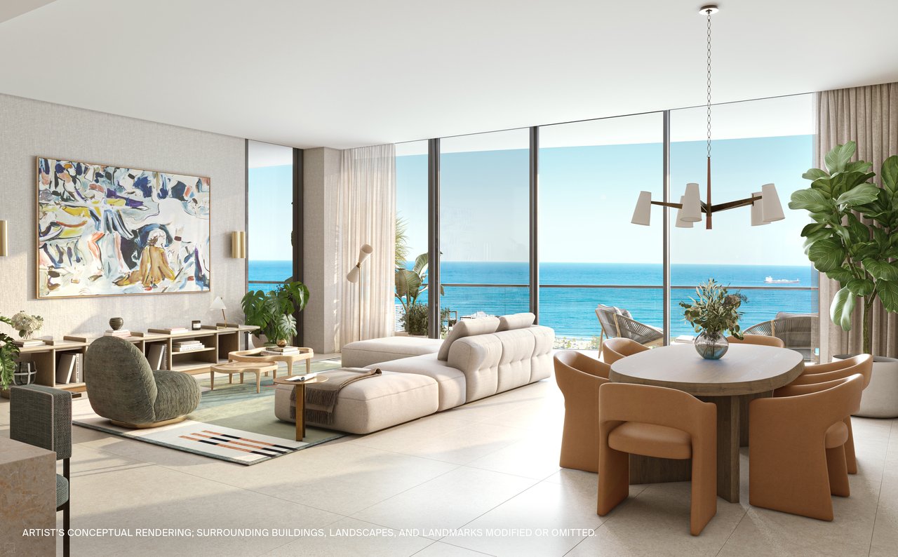 St. Regis
