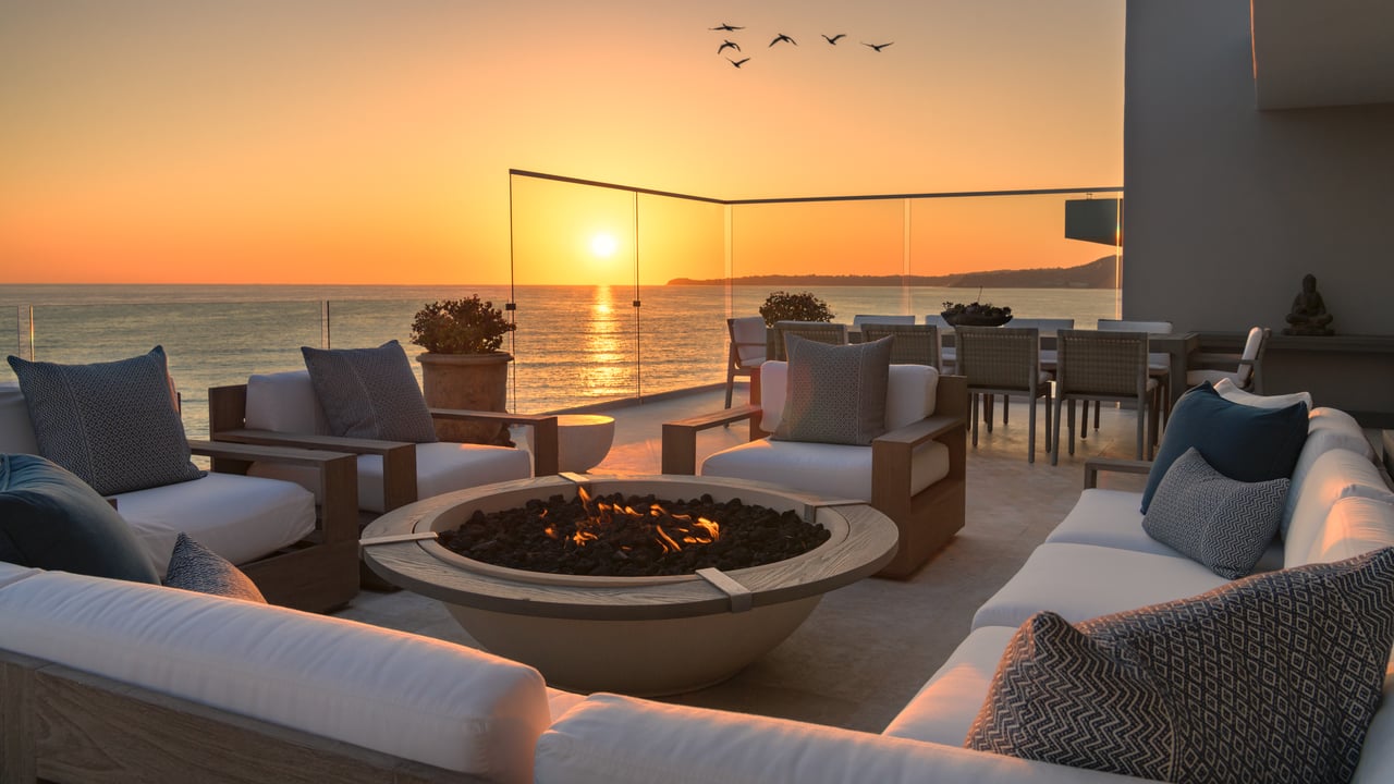 24420 Malibu Road