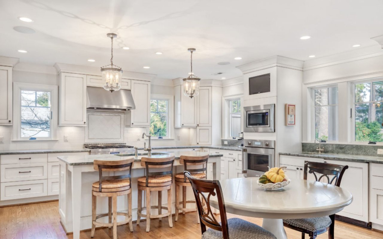 For Sale – James Island Homes
