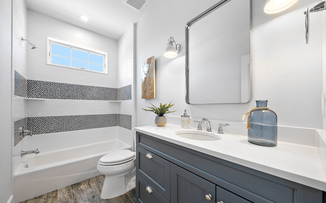 5205 West Ave - Pet Friendly