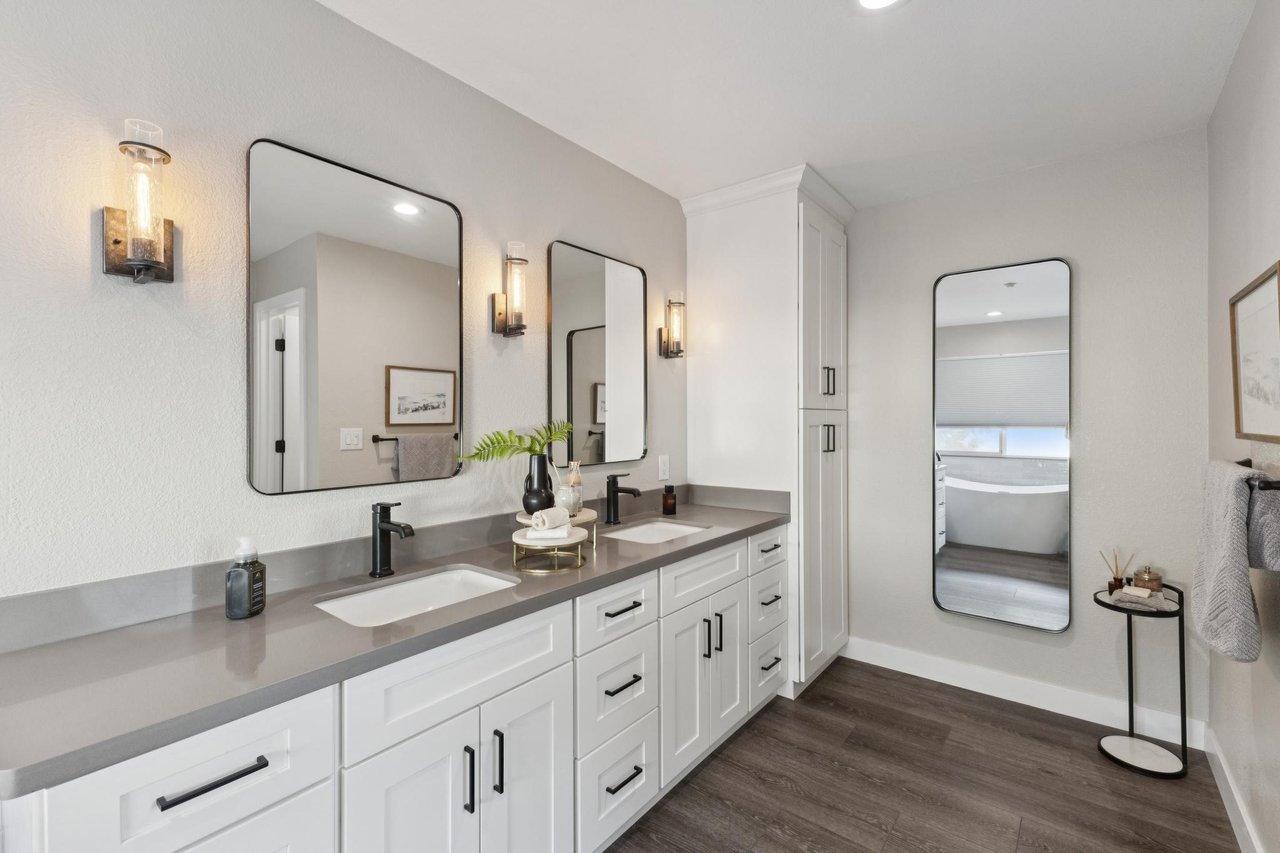 257 Summertree Drive