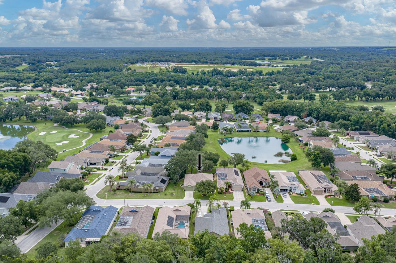 12215 WOODLANDS CIR