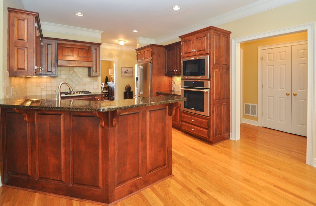 Just Reduced!! 1081 Nona Drive, Athens, Georgia