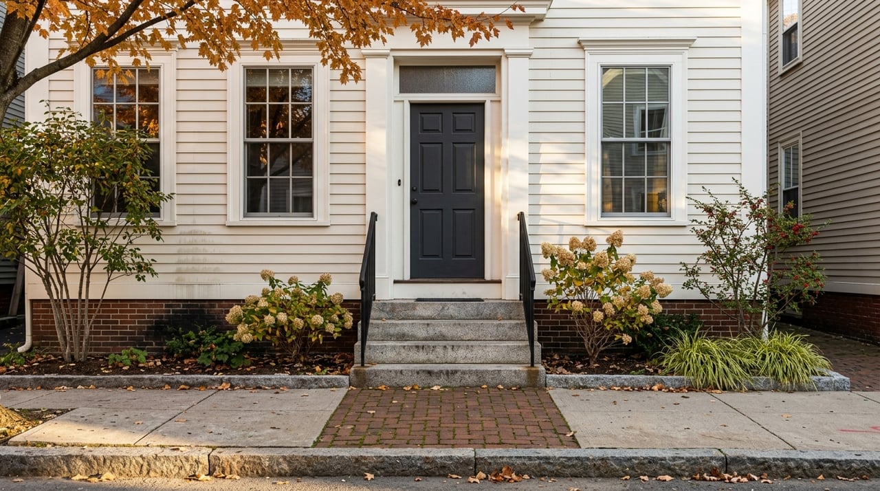 Central Square Or Kendall Square? Choosing Your Urban Base