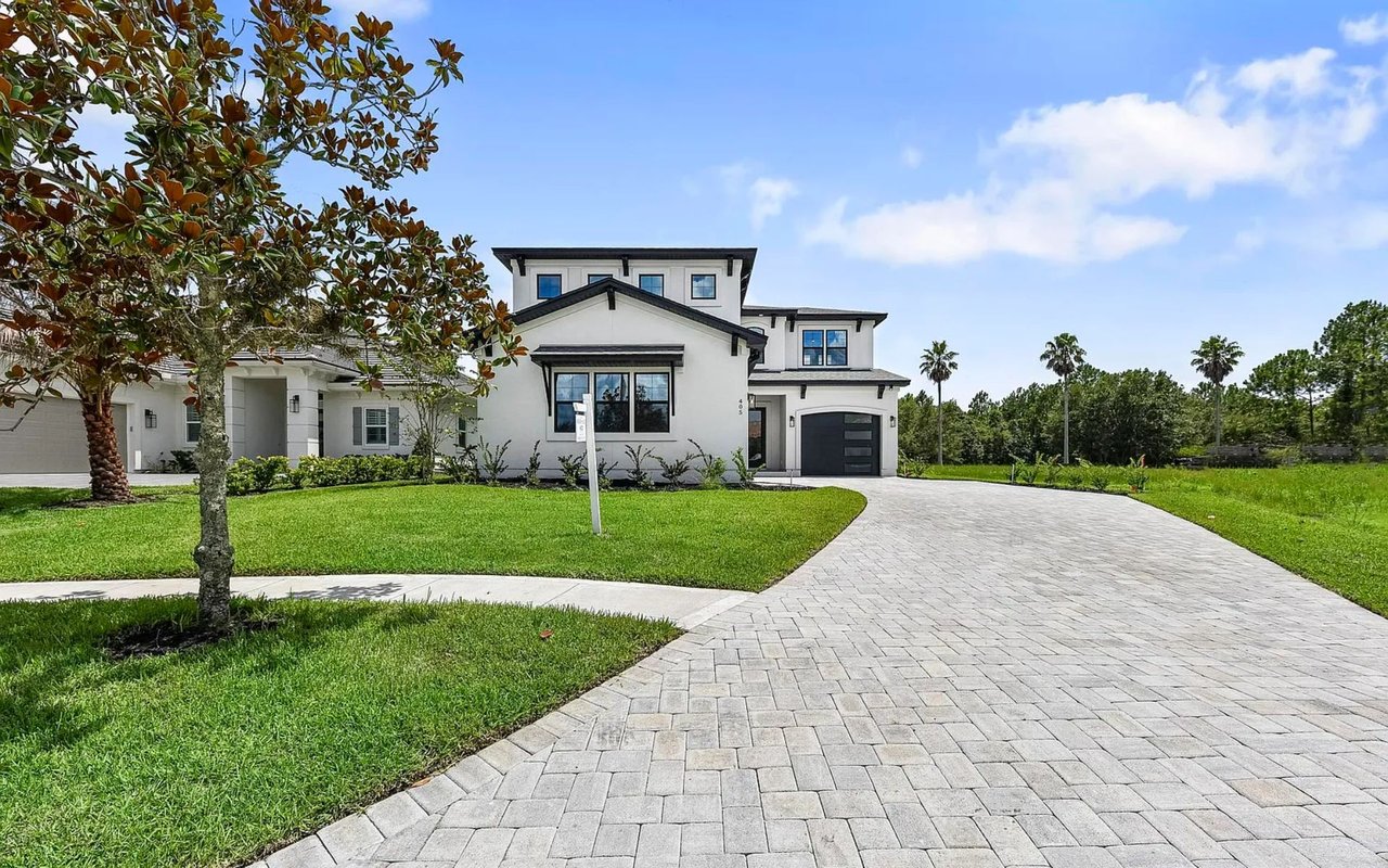 405 Lacosta Villa Ct