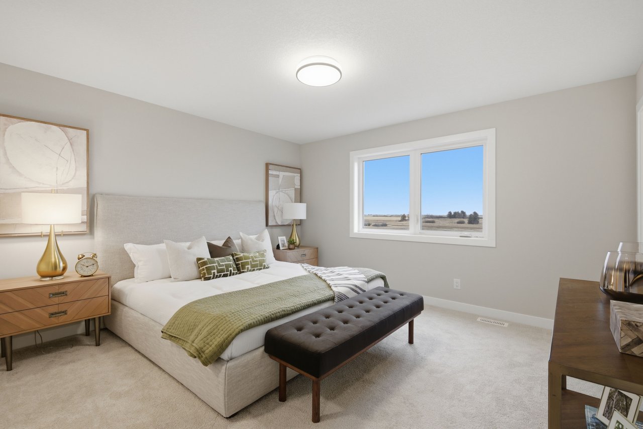 151 Belvedere Crescent SE