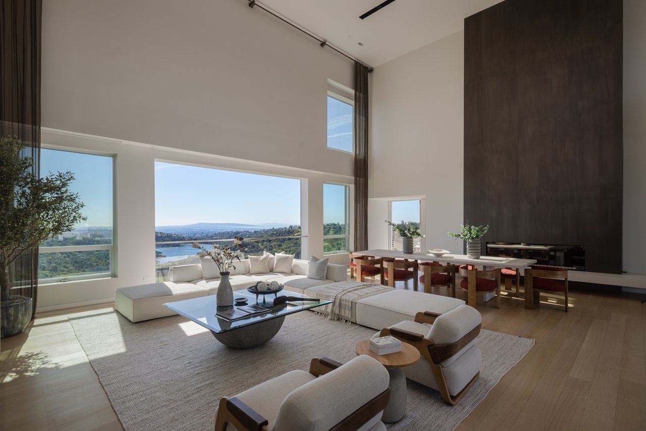 15210 Antelo Pl, Bel Air