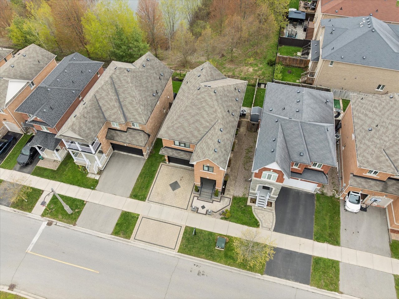 88 Byers Pond Way