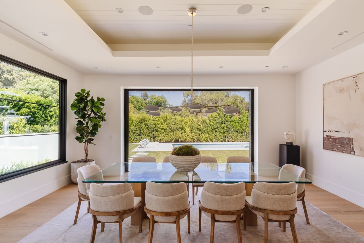 13164 Boca De Canon Drive