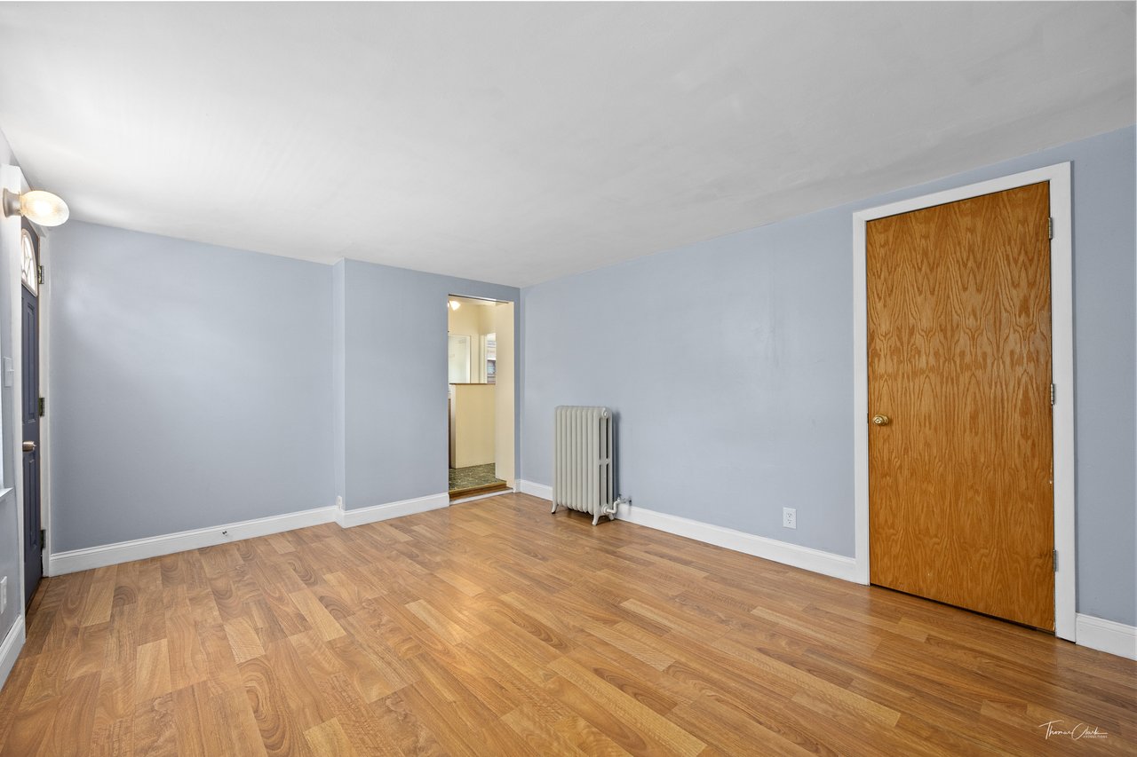 4716 Main Street
