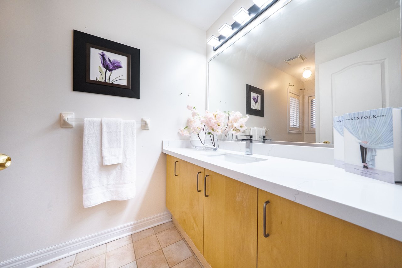 148 Devonsleigh Boulevard