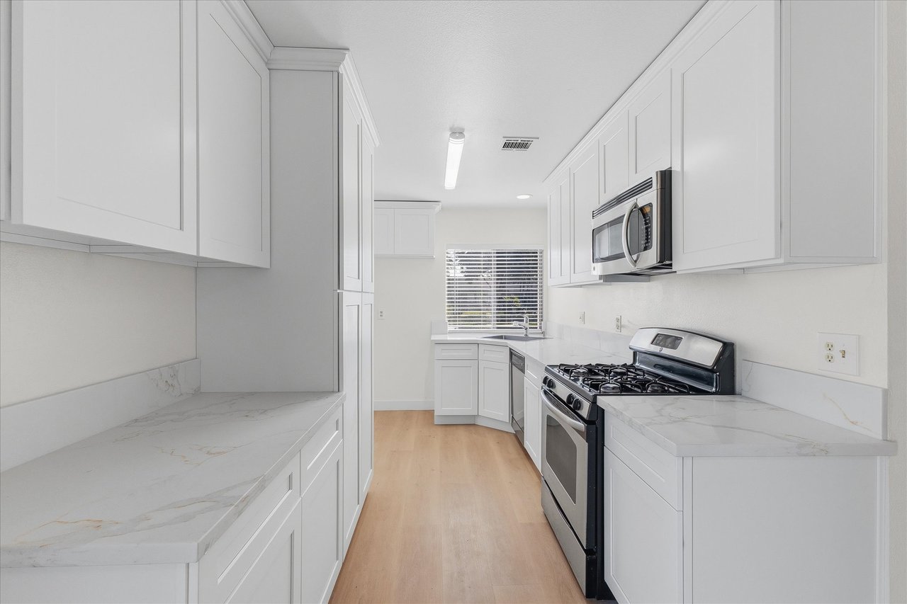 2064 S. Sultana Avenue