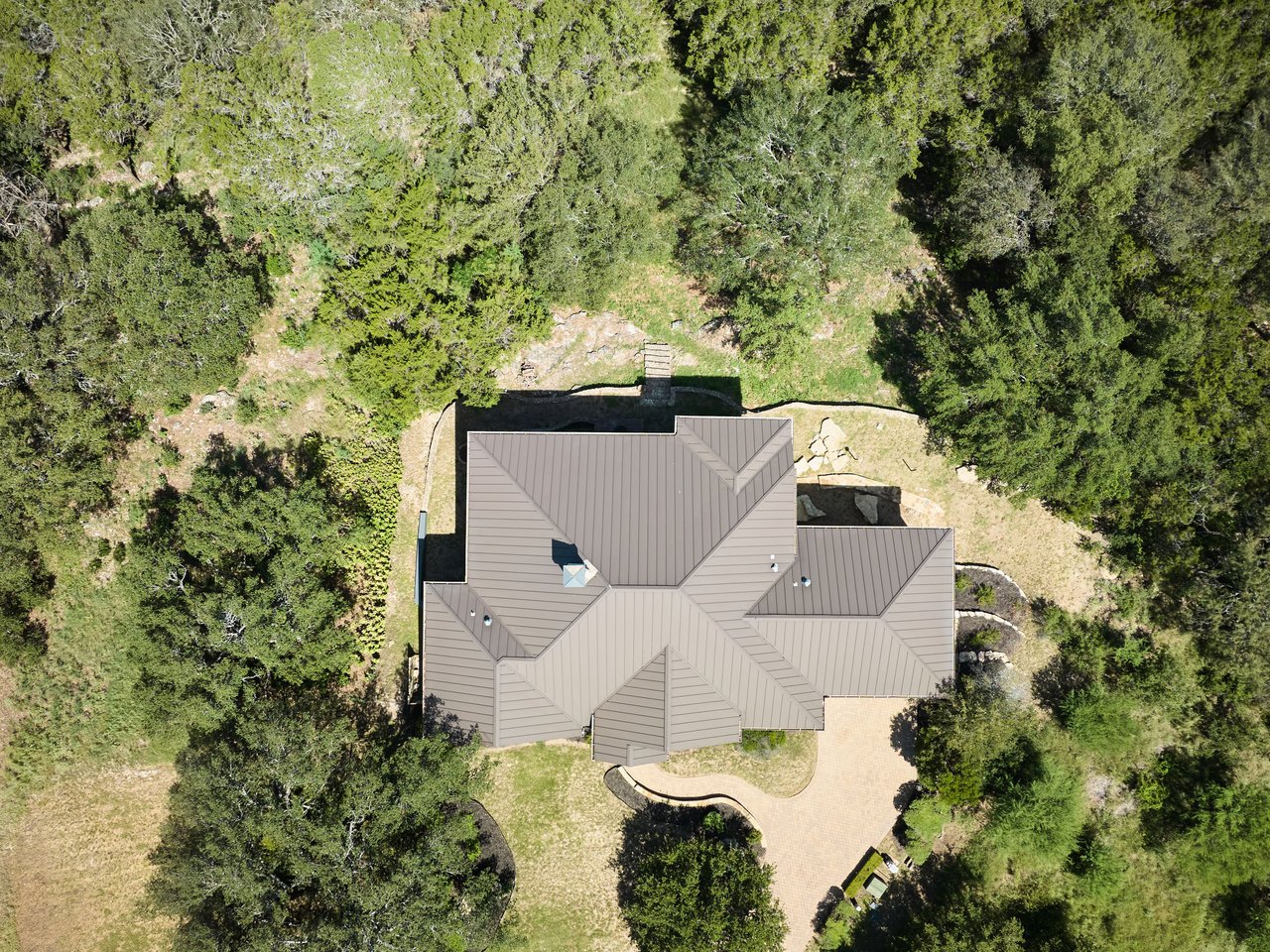 601 Wesley Ridge DR