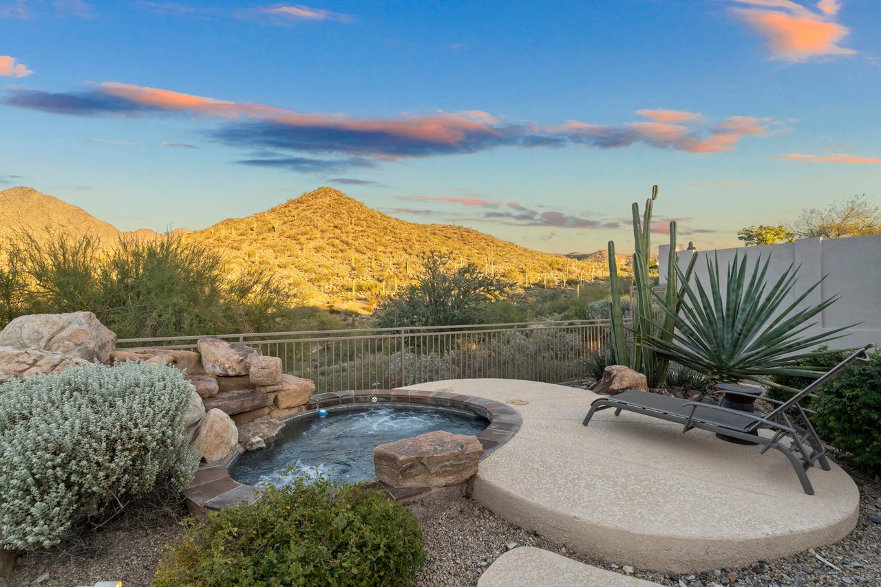 11384 E CARIBBEAN Lane