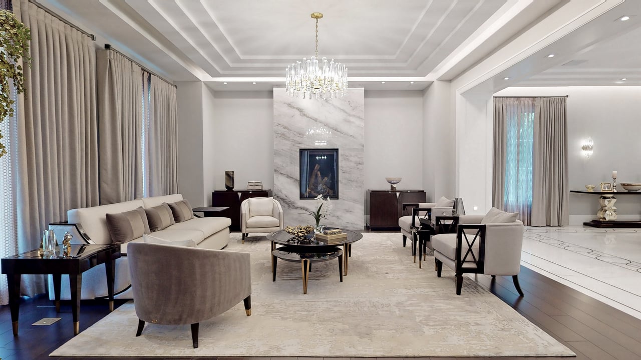 Best Interior Design Tips for Bayview, Toronto, Ontario