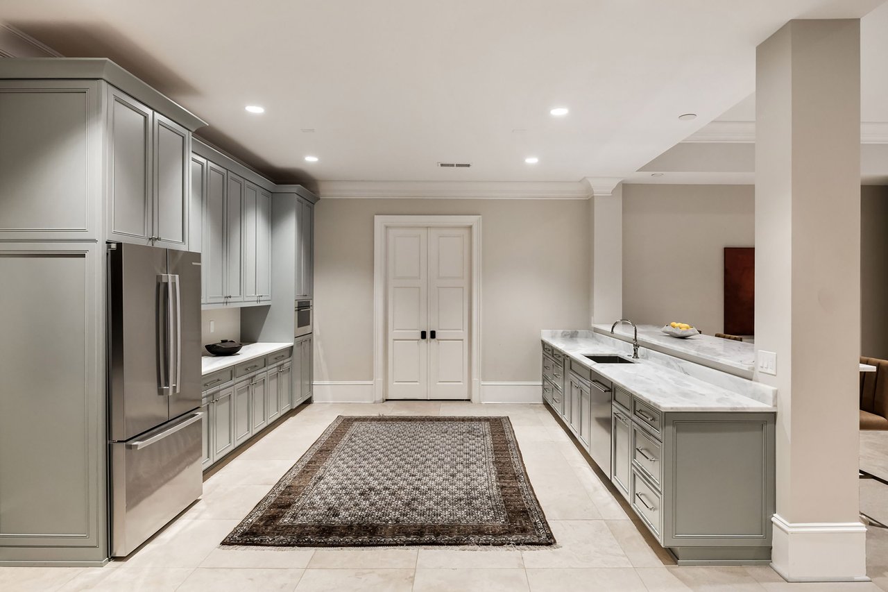 3456 Old Plantation Road NW