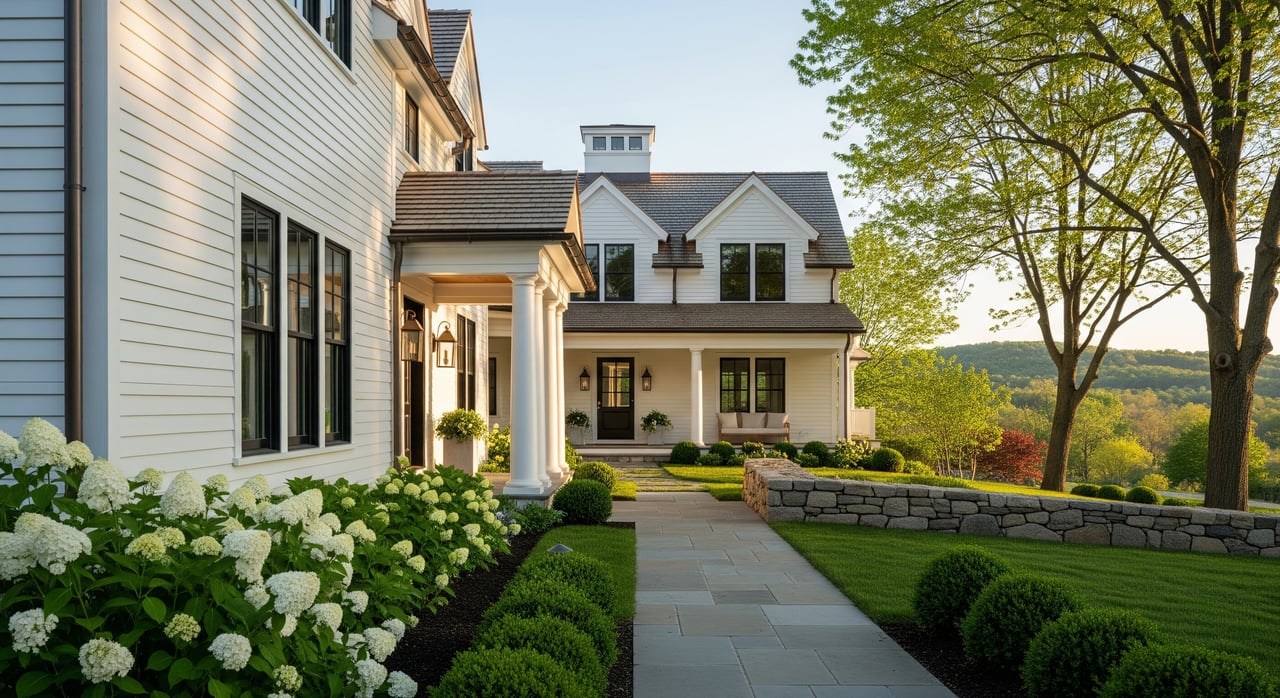 When To List Your Easthampton Home For Maximum Exposure