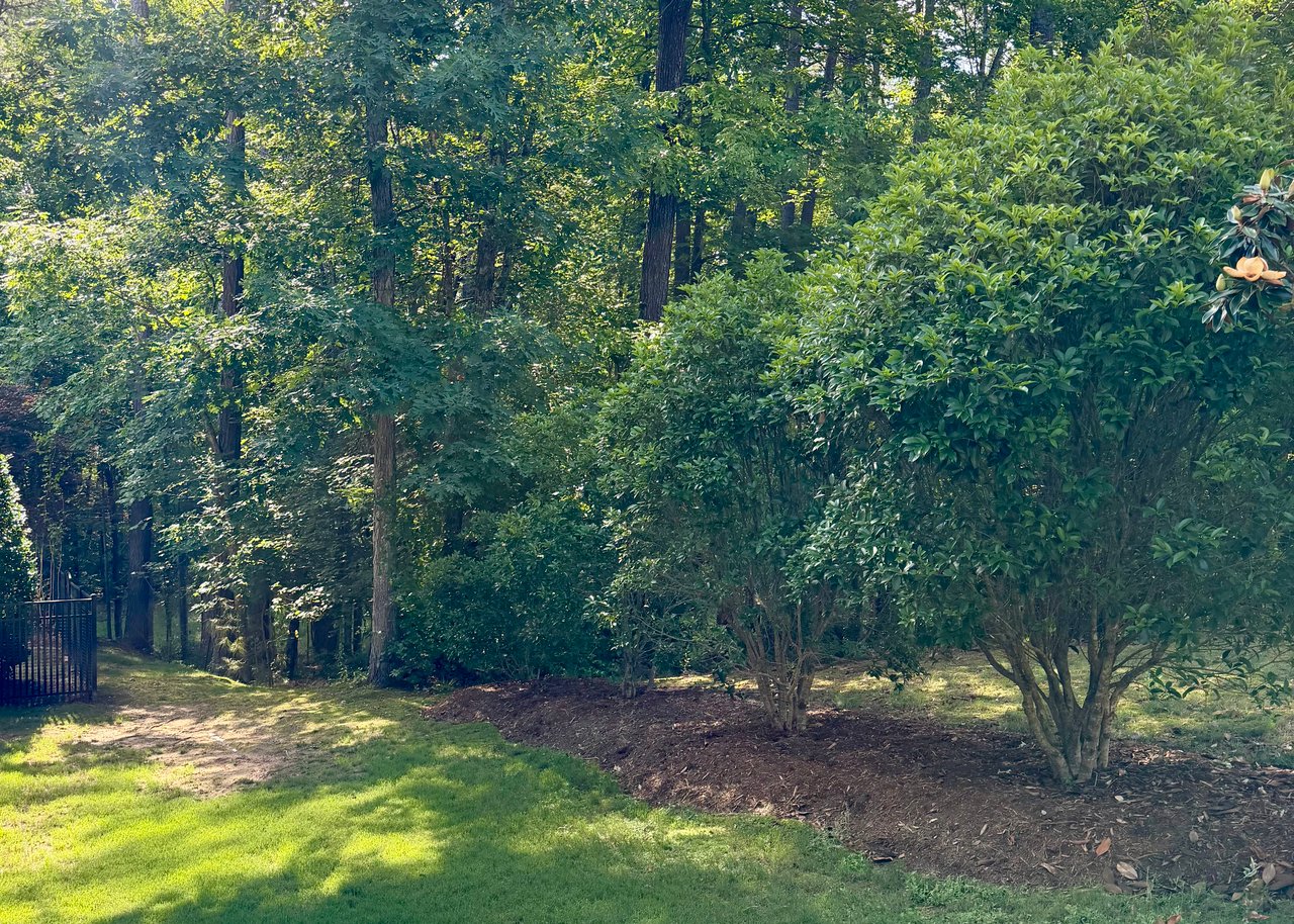 Durham Designer Home