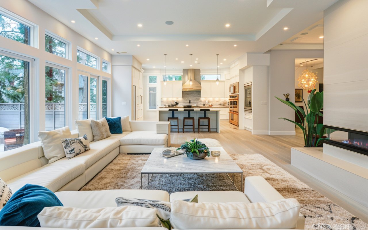 USDA Lending Changes Could Handcuff Low-Income California Homebuyers