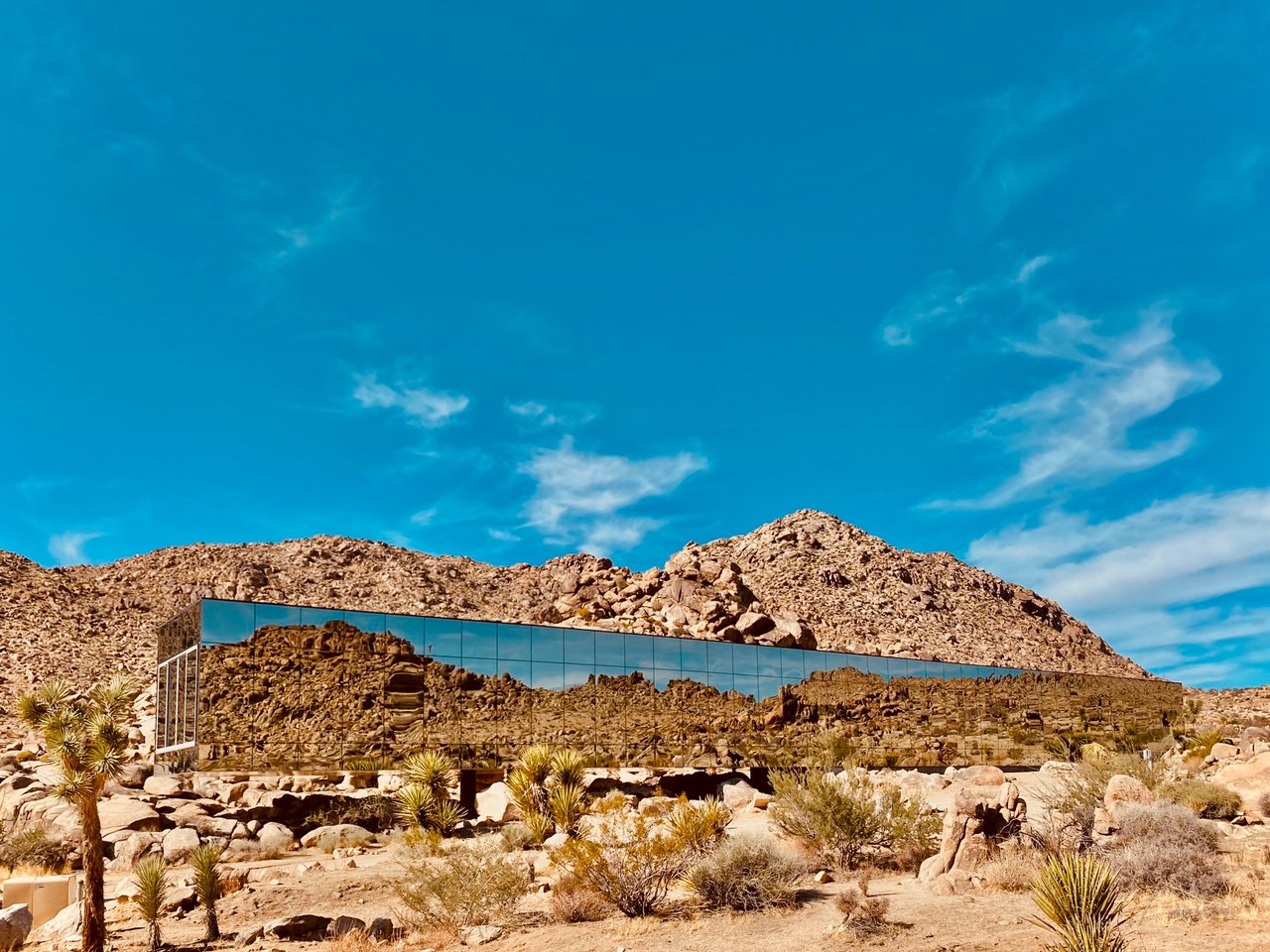 8198 Uphill Rd