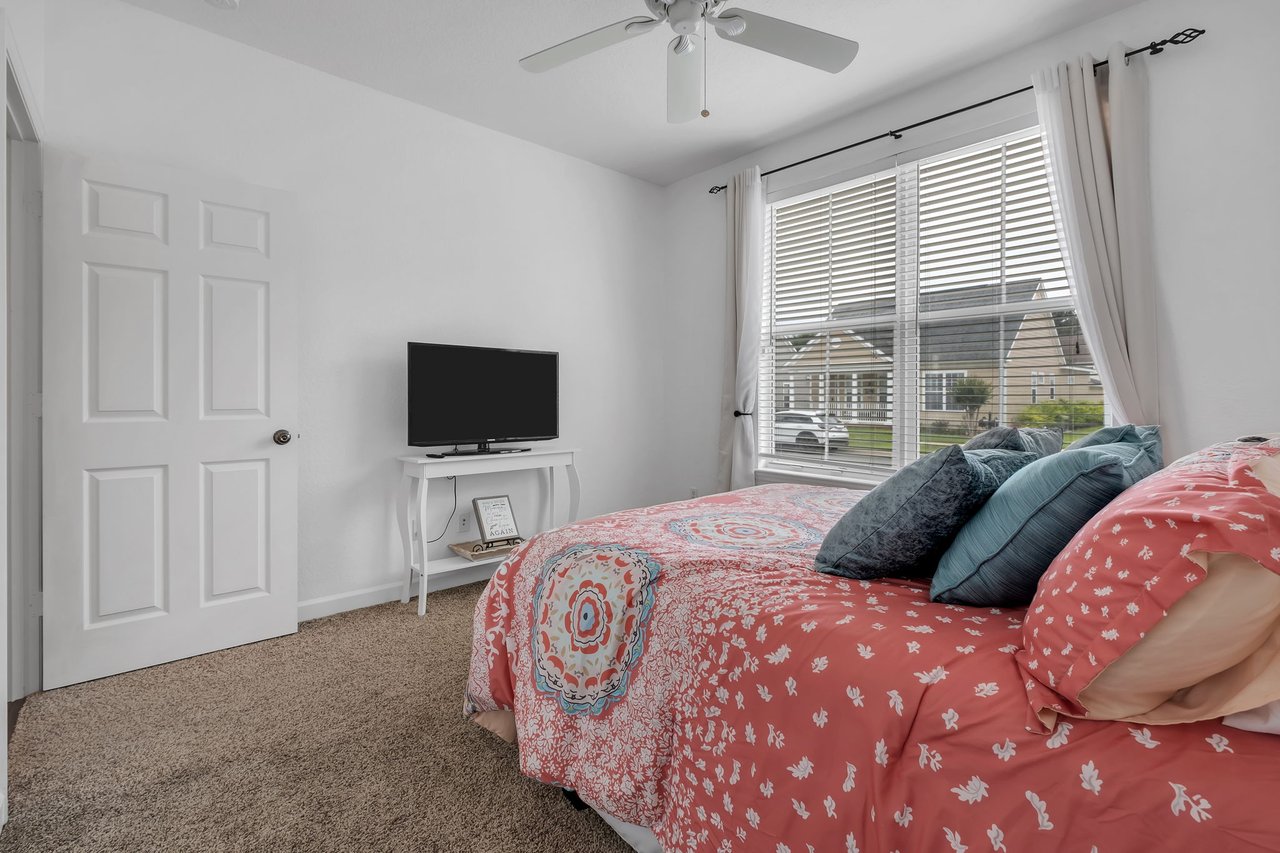 4243 Raleigh Way