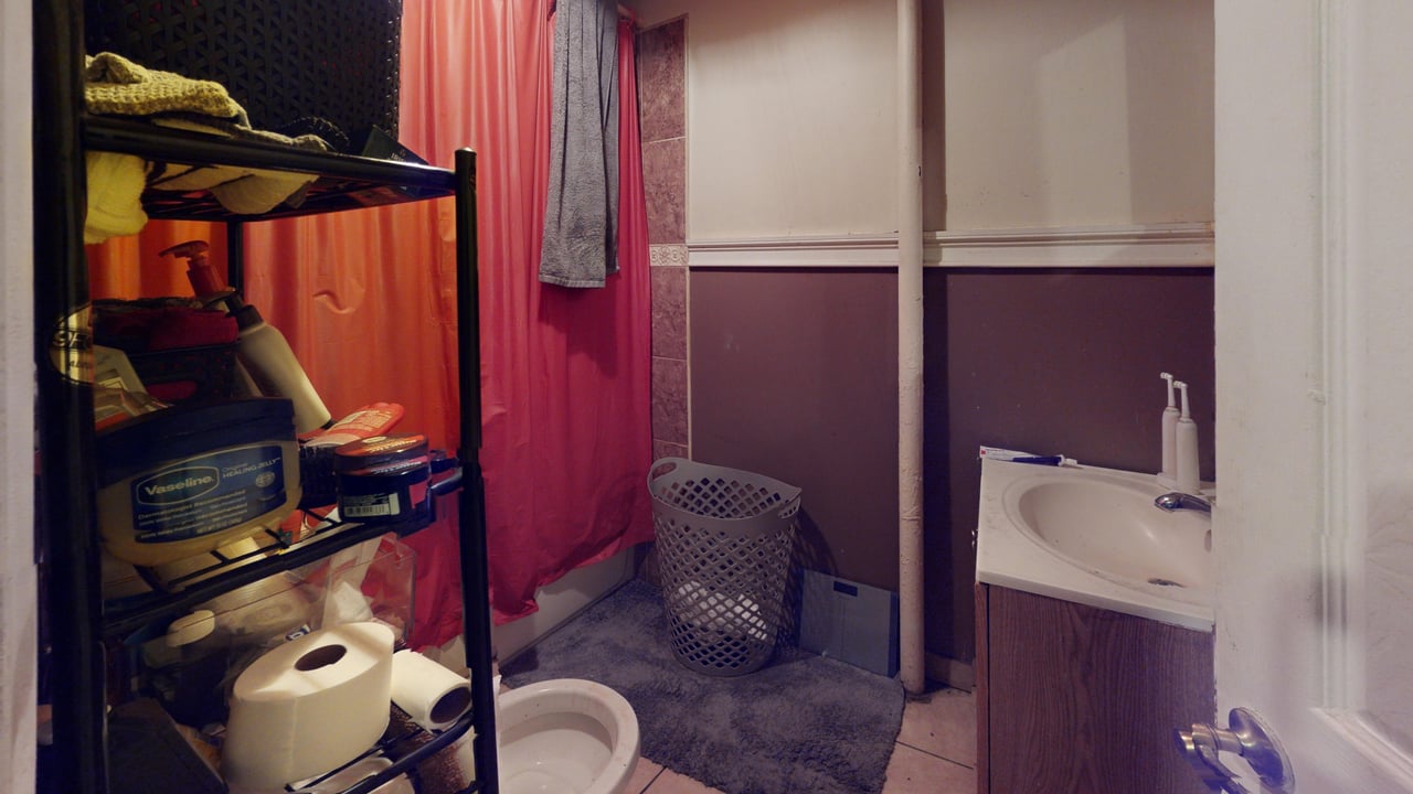 Bushwick Multifamily