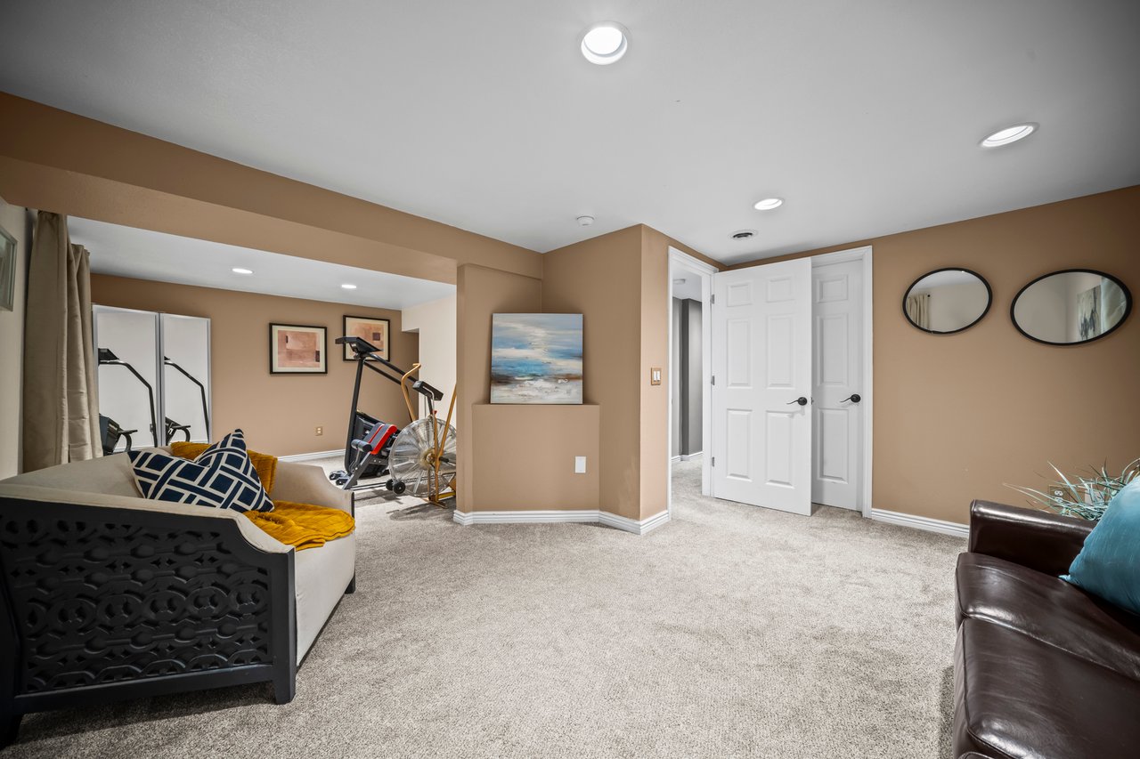 7097B  PARFET ST ARVADA, CO 80004