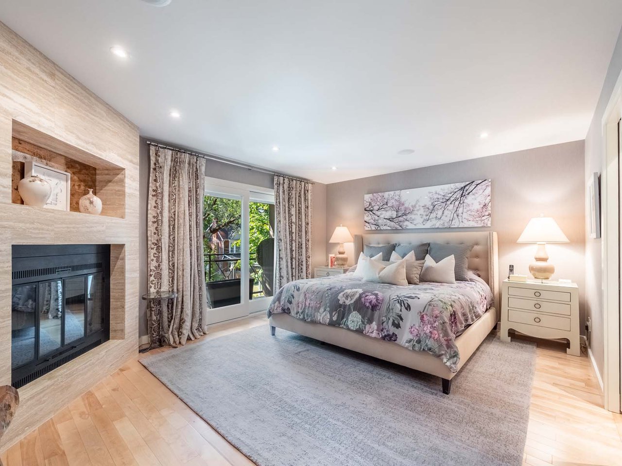 199 Waverley Rd