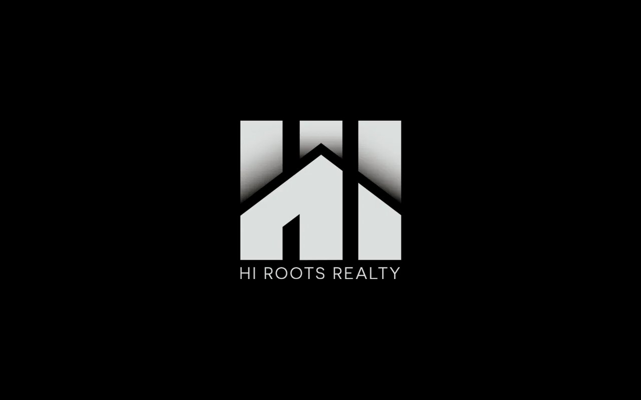94-940 Meheula Parkway 149